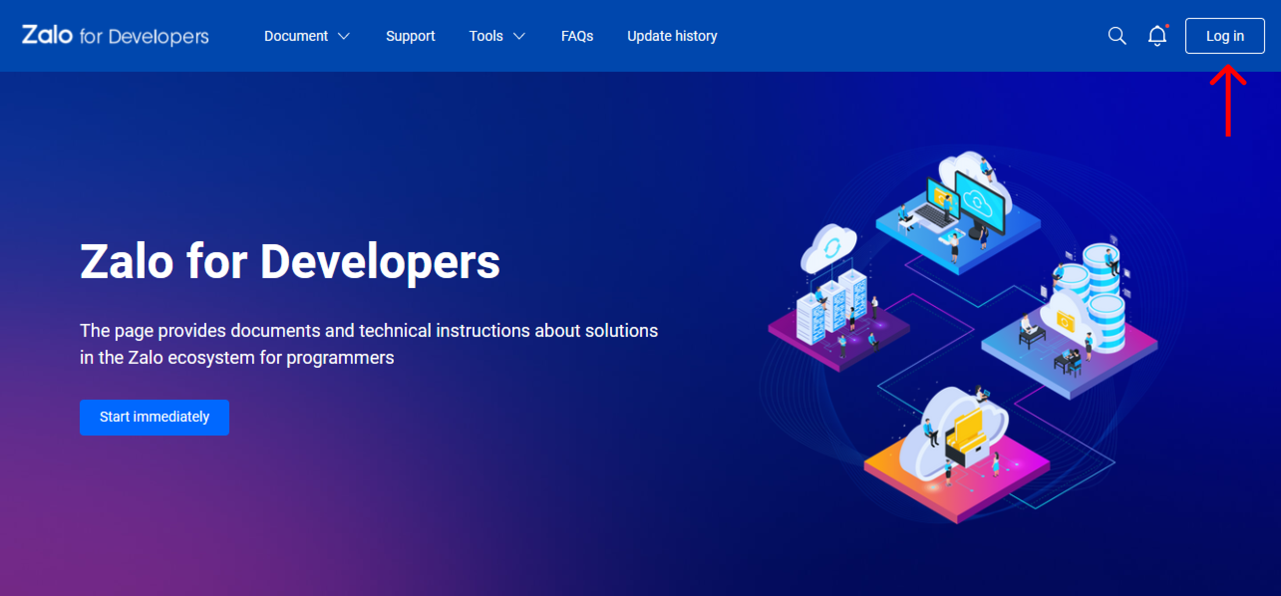 A detailed guide to WhatsApp targeted follower addition, supporting batch filtering of active users.